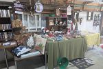 Sale Photo Thumbnail #8