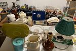 Sale Photo Thumbnail #4