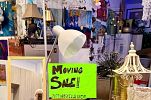 Sale Photo Thumbnail #5