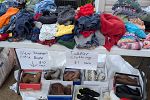 Sale Photo Thumbnail #8