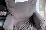 Sale Photo Thumbnail #9