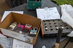 Sale Photo Thumbnail #2