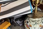 Sale Photo Thumbnail #6