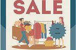 Sale Photo Thumbnail #1