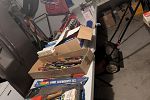 Sale Photo Thumbnail #3