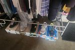 Sale Photo Thumbnail #11
