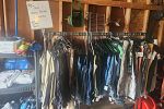 Sale Photo Thumbnail #9