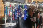 Sale Photo Thumbnail #12
