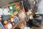Sale Photo Thumbnail #3