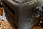 Sale Photo Thumbnail #39