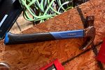 Sale Photo Thumbnail #45