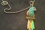 Sale Photo Thumbnail #3