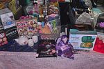 Sale Photo Thumbnail #2
