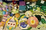 Sale Photo Thumbnail #16