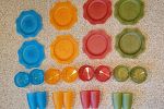 Sale Photo Thumbnail #23