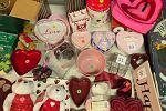 Sale Photo Thumbnail #17