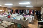 Sale Photo Thumbnail #1