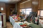 Sale Photo Thumbnail #2