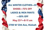 Sale Photo Thumbnail #3