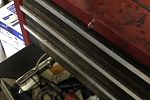Sale Photo Thumbnail #10