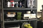 Sale Photo Thumbnail #14