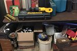 Sale Photo Thumbnail #15