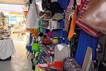 Sale Photo Thumbnail #12