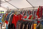 Sale Photo Thumbnail #8