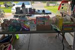 Sale Photo Thumbnail #4