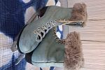 Sale Photo Thumbnail #7