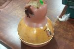 Sale Photo Thumbnail #3