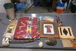 Sale Photo Thumbnail #2