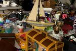 Sale Photo Thumbnail #3