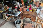Sale Photo Thumbnail #10