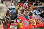 Sale Photo Thumbnail #8