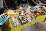 Sale Photo Thumbnail #6