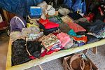 Sale Photo Thumbnail #12