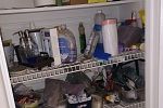 Sale Photo Thumbnail #20