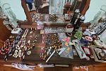 Sale Photo Thumbnail #20