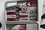 Sale Photo Thumbnail #3