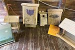 Sale Photo Thumbnail #14