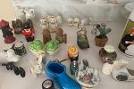 Sale Photo Thumbnail #11