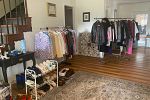 Sale Photo Thumbnail #3