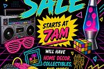 Sale Photo Thumbnail #1