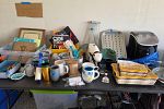 Sale Photo Thumbnail #19