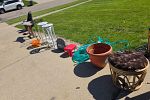 Sale Photo Thumbnail #12