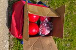 Sale Photo Thumbnail #25
