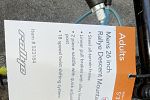 Sale Photo Thumbnail #39