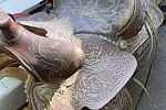 Sale Photo Thumbnail #45