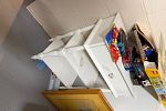 Sale Photo Thumbnail #8